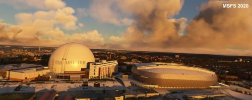 00002-26112023 Stockholm08