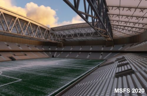 00002-26112023 Stockholm10