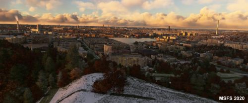 00002-26112023 Stockholm11