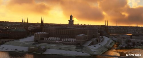 00002-26112023 Stockholm12