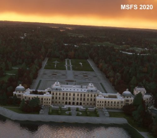 00002-26112023 Stockholm13