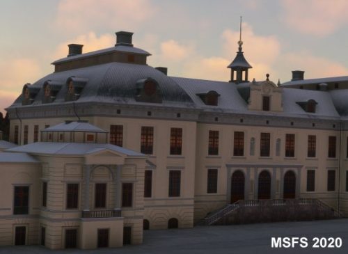 00002-26112023 Stockholm14