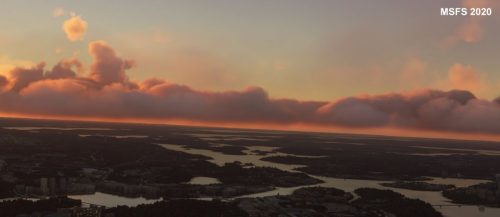 00002-26112023 Stockholm15