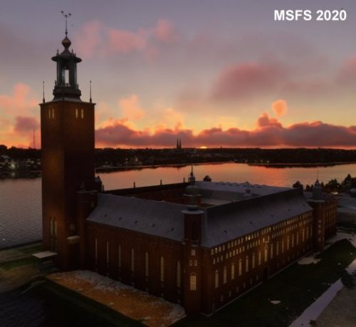 00002-26112023 Stockholm16