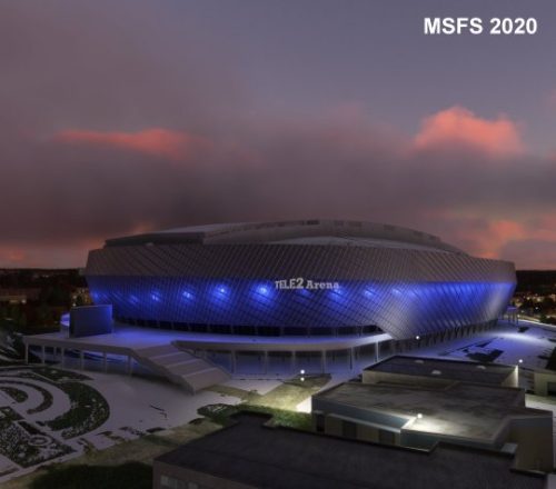 00002-26112023 Stockholm17