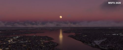 00002-26112023 Stockholm18