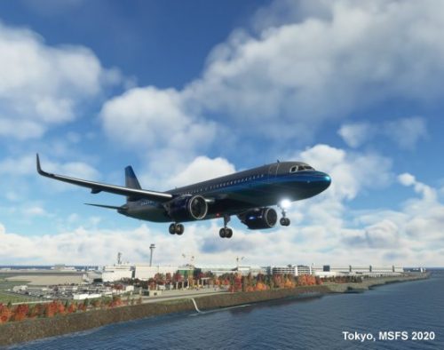 001-30112023 RJTT-RJOM01