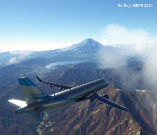 001-30112023 RJTT-RJOM02