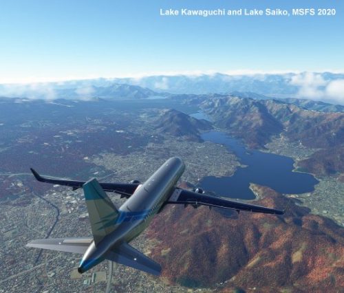 001-30112023 RJTT-RJOM03