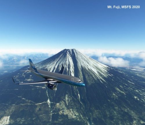 001-30112023 RJTT-RJOM05