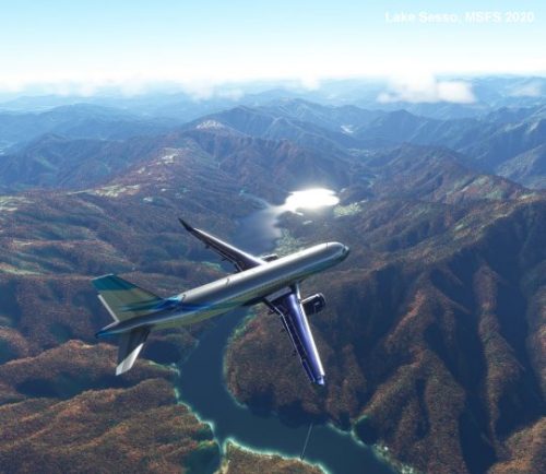 001-30112023 RJTT-RJOM06