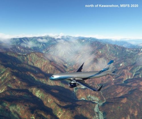 001-30112023 RJTT-RJOM07