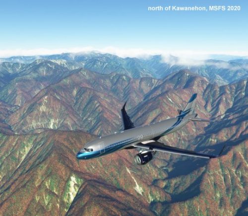 001-30112023 RJTT-RJOM08