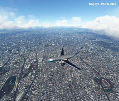 001-30112023 RJTT-RJOM09