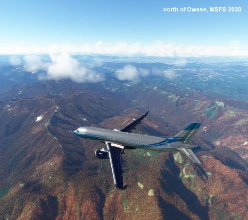 001-30112023 RJTT-RJOM10