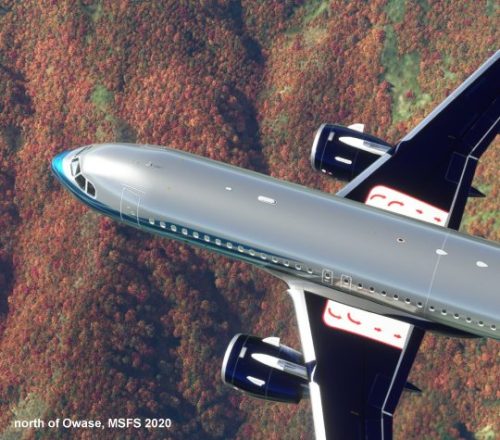 001-30112023 RJTT-RJOM11