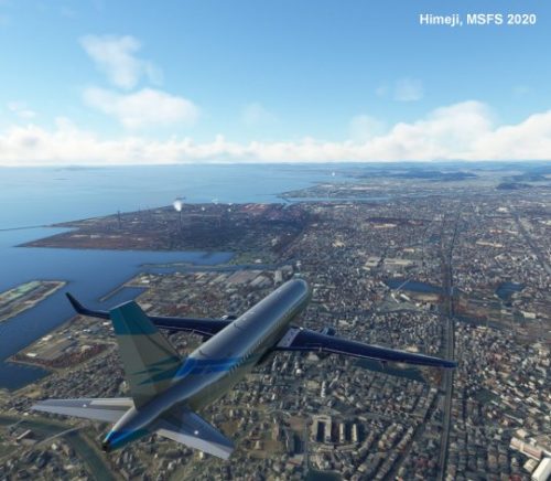 001-30112023 RJTT-RJOM13