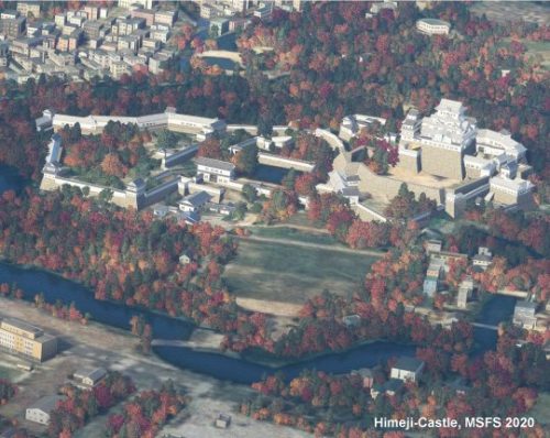 001-30112023 RJTT-RJOM16