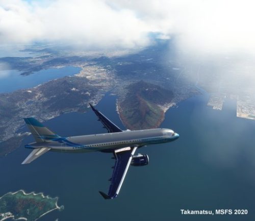 001-30112023 RJTT-RJOM17