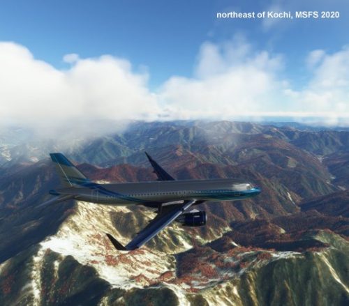 001-30112023 RJTT-RJOM18