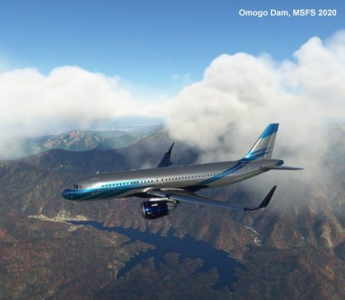 001-30112023 RJTT-RJOM21