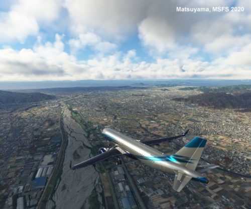 001-30112023 RJTT-RJOM22