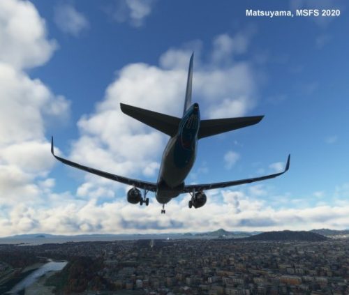 001-30112023 RJTT-RJOM23