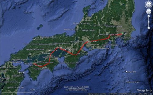 001-30112023 RJTT-RJOM24