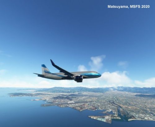 002-30112023 RJOM-RJFK01