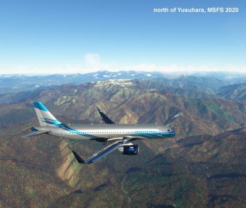 002-30112023 RJOM-RJFK03