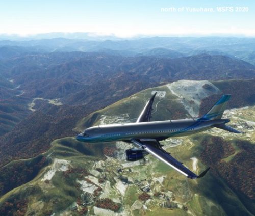 002-30112023 RJOM-RJFK04