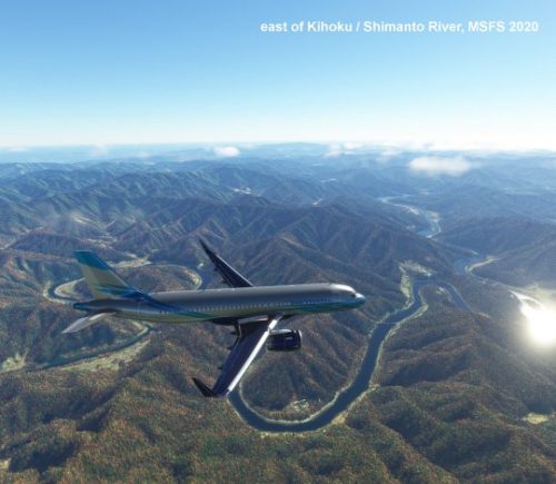 002-30112023 RJOM-RJFK05