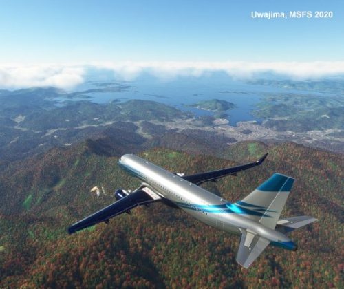 002-30112023 RJOM-RJFK06