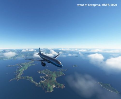 002-30112023 RJOM-RJFK07