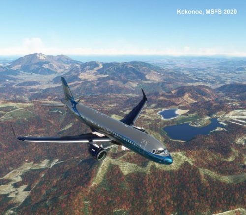 002-30112023 RJOM-RJFK09