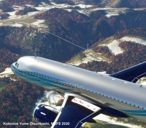 002-30112023 RJOM-RJFK10