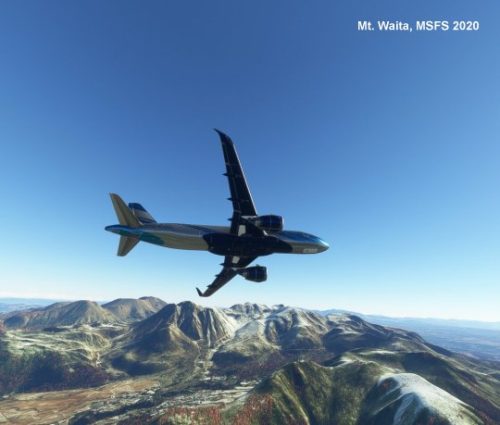 002-30112023 RJOM-RJFK11