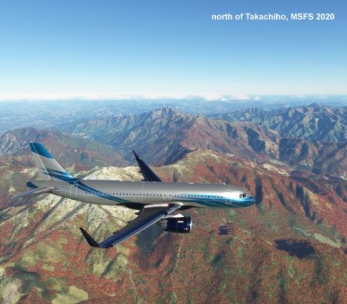 002-30112023 RJOM-RJFK13