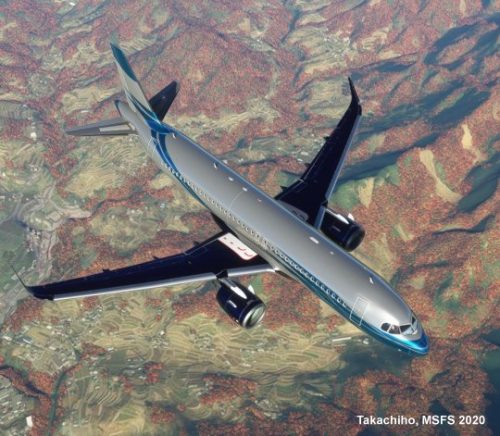 002-30112023 RJOM-RJFK14