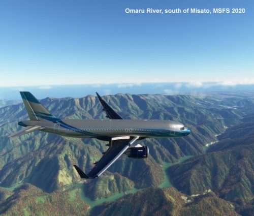 002-30112023 RJOM-RJFK16