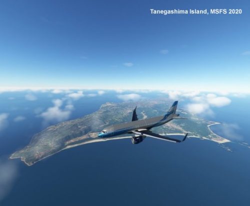 002-30112023 RJOM-RJFK18