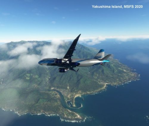 002-30112023 RJOM-RJFK20