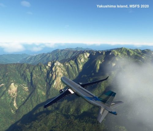 002-30112023 RJOM-RJFK21