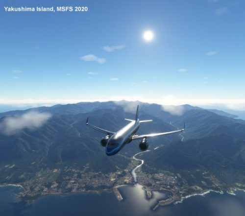 002-30112023 RJOM-RJFK23