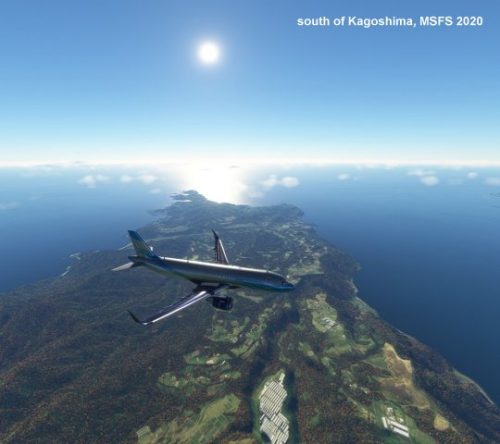 002-30112023 RJOM-RJFK25