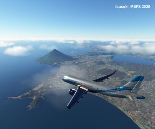 002-30112023 RJOM-RJFK26