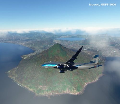 002-30112023 RJOM-RJFK27