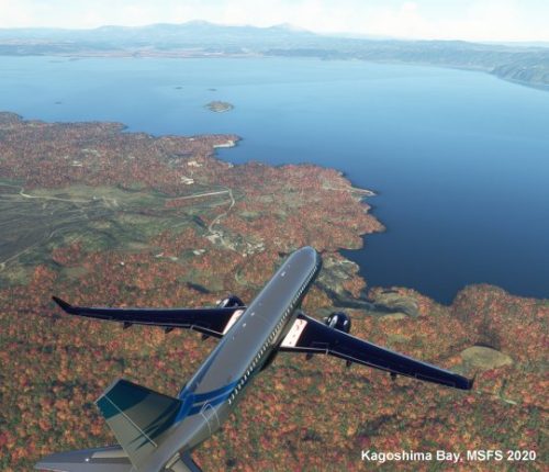 002-30112023 RJOM-RJFK28