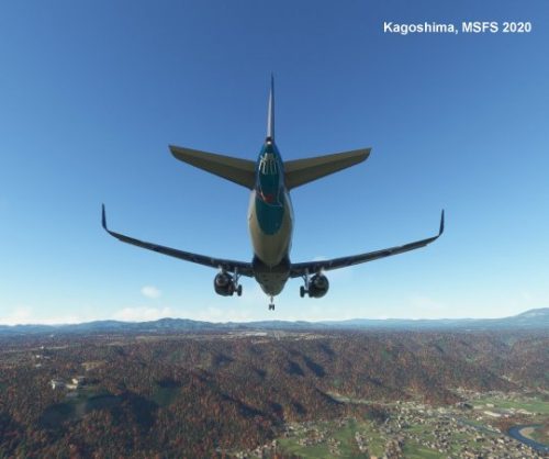 002-30112023 RJOM-RJFK29