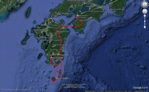 002-30112023 RJOM-RJFK30